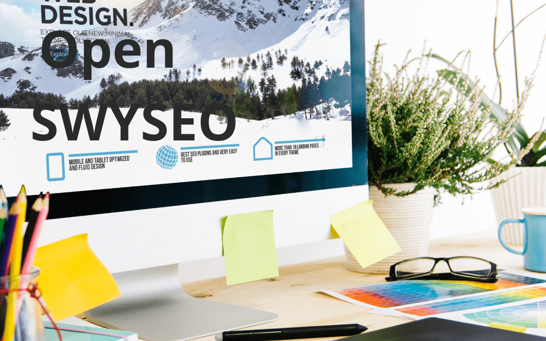 blog-diseno-web-seo-las-palmas-open