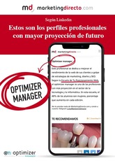 optimizer-manager-marketing-directo