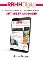 optimizer-manager-rhh-digital