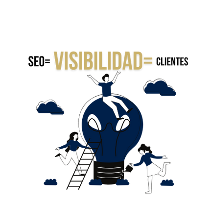 posicionamiento-web-seo-visibilidad