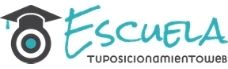 diseno-web-seo-escuela