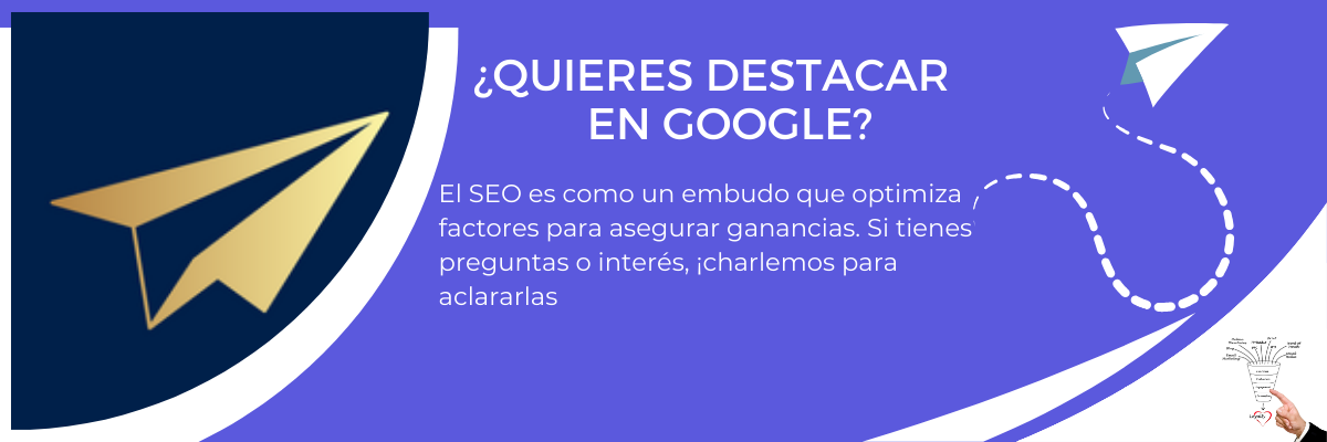 posicionamiento-web-seo-banner2