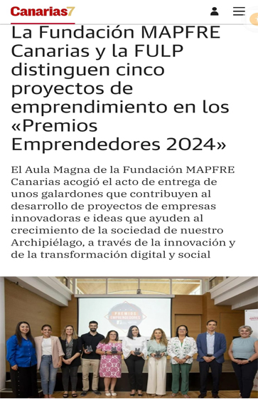 optimize-manage-premios-Mapfre-Fulp